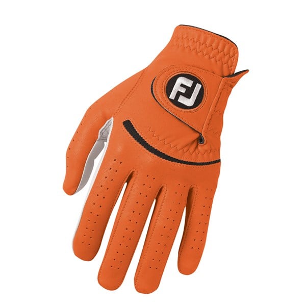 FJ14-Mens-Spectrum-Orange