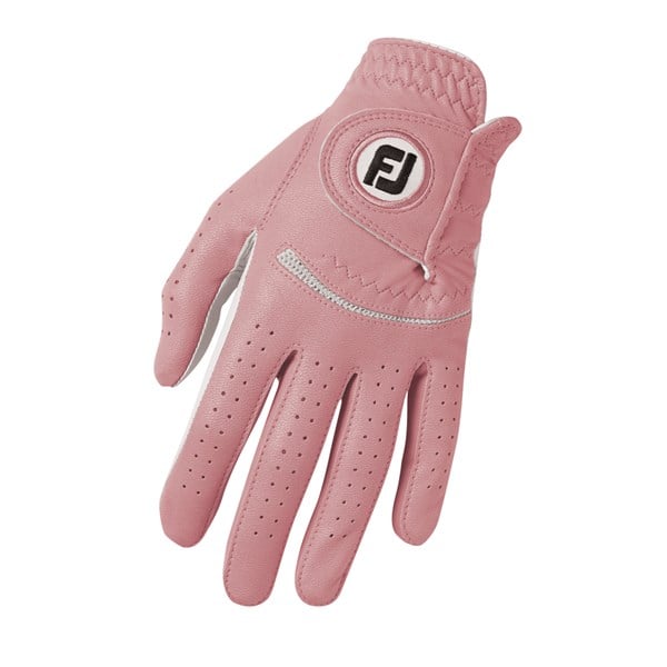 FJ14-Womens-Spectrum-Pink