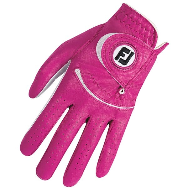 fj15_ladies_spectrum_fuchsia