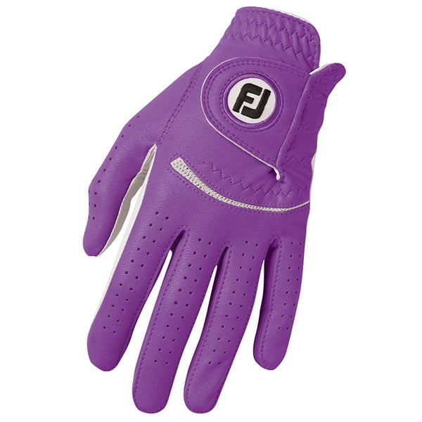 fj15_ladies_spectrum_purple