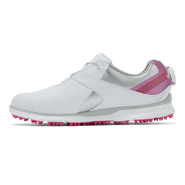 FootJoy Ladies Pro SL BOA Golf Shoes