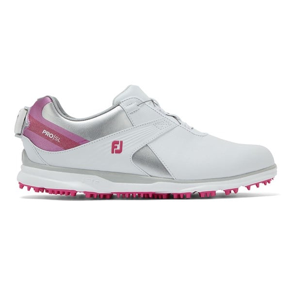 fj20womens prosl 98119 right