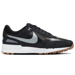 Nike Mens Air Pegasus 89 G SL Golf Shoes
