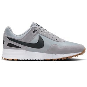 Nike Mens Air Pegasus 89 G SL Golf Shoes