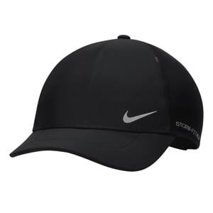 Nike Storm-Fit ADV Structured AeroBill Club Cap