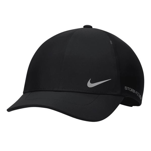Nike Storm-Fit ADV Structured AeroBill Club Cap