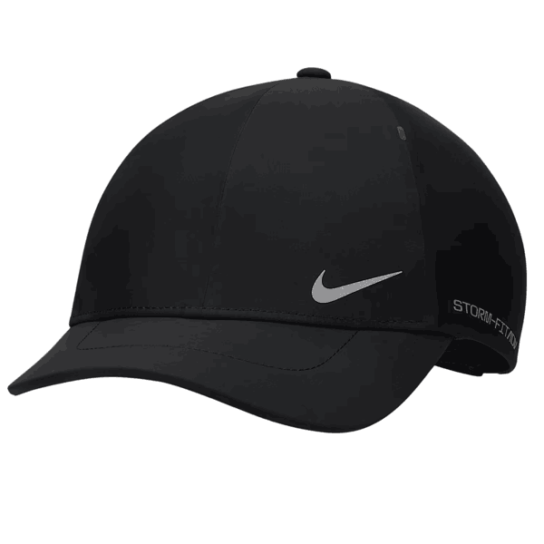 Nike Storm-Fit ADV Structured AeroBill Club Cap
