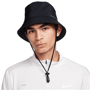 Bucket hat fit online