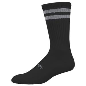FootJoy Mens ComfortSof Crew Socks