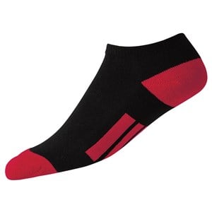 FootJoy ProDry Juniors ProDry Low Cut Socks