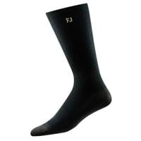 FootJoy ProDry Pro Crew Socks (2 Pairs) - SALE