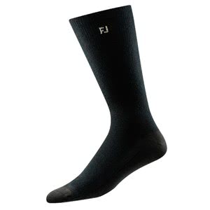 FootJoy ProDry Pro Crew Socks