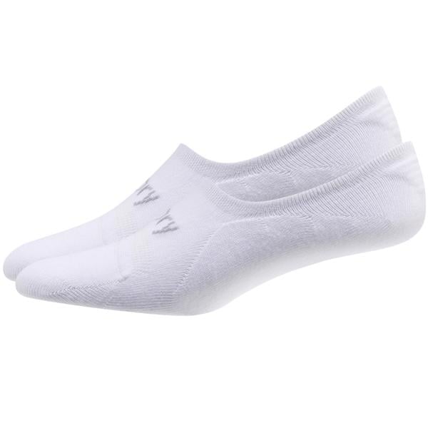 FootJoy Ladies ProDry Ultra Low Cut Socks