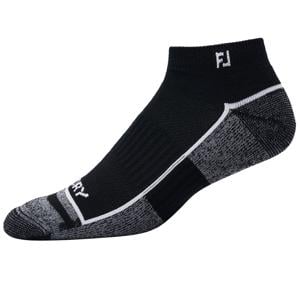 FootJoy Mens ProDRY Sport Socks