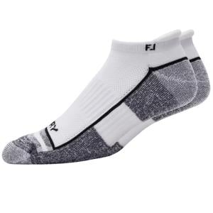 FootJoy Mens ProDry Roll Tab Socks