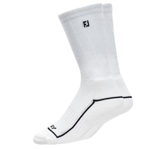 FootJoy Ladies ProDry Crew Socks