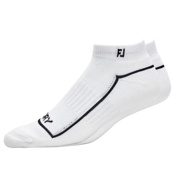 FootJoy Ladies ProDry Sportlet Socks