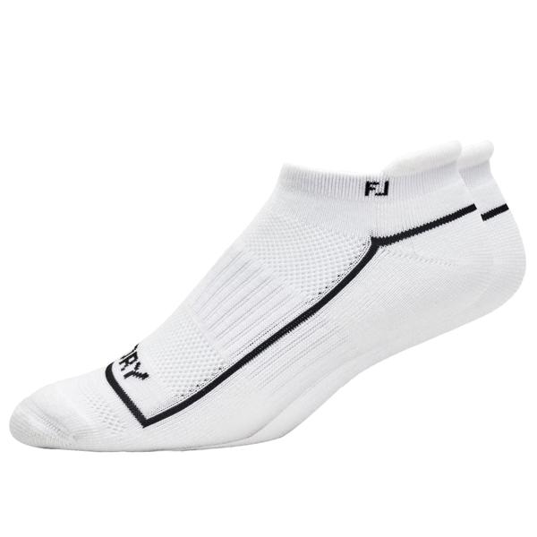 FootJoy Ladies ProDry Roll Tab Socks