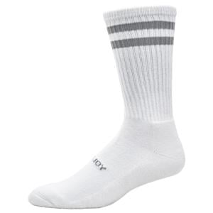 FootJoy Mens ComfortSof Crew Socks