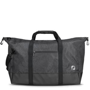 Footjoy Anytime Duffel Bag