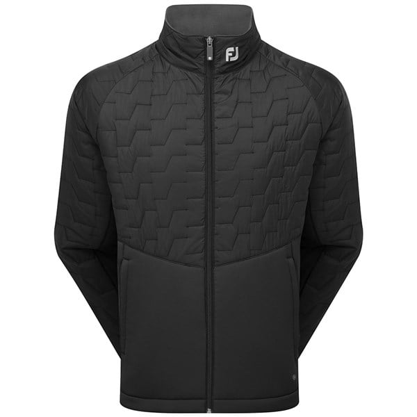 FootJoy Mens ThermoSeries Insulated Jacket