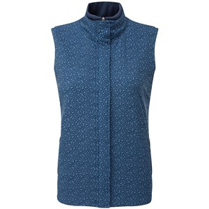 Footjoy Ladies ThermoSeries Insulated Vest