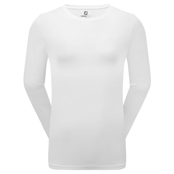 FootJoy Ladies ThermoSeries Fleece Baselayer