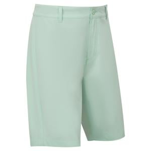 FootJoy Mens Par Golf Shorts 2025