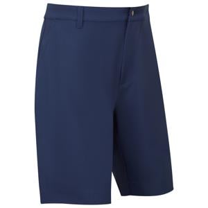 FootJoy Mens Performance Tapered Fit Shorts