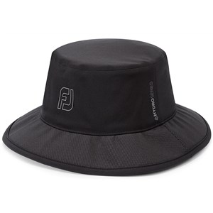 Golf rain hat mens online