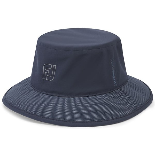 Bucket hat price online