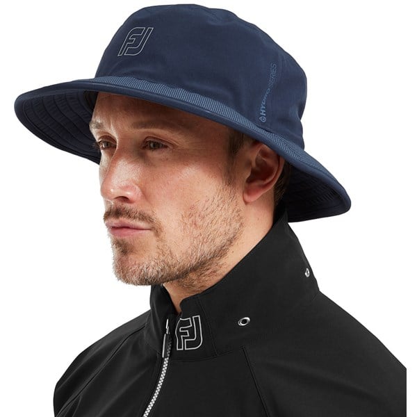 Footjoy sun hat online