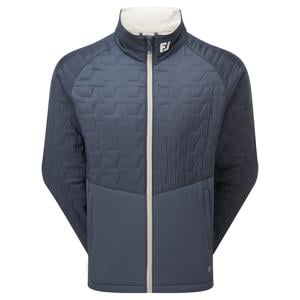 FootJoy Mens ThermoSeries Insulated Jacket