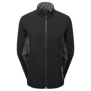 FootJoy Ladies HydroLite X Waterproof Jacket