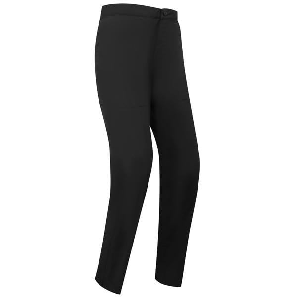 FootJoy Ladies HydroLite  X Waterproof Trousers