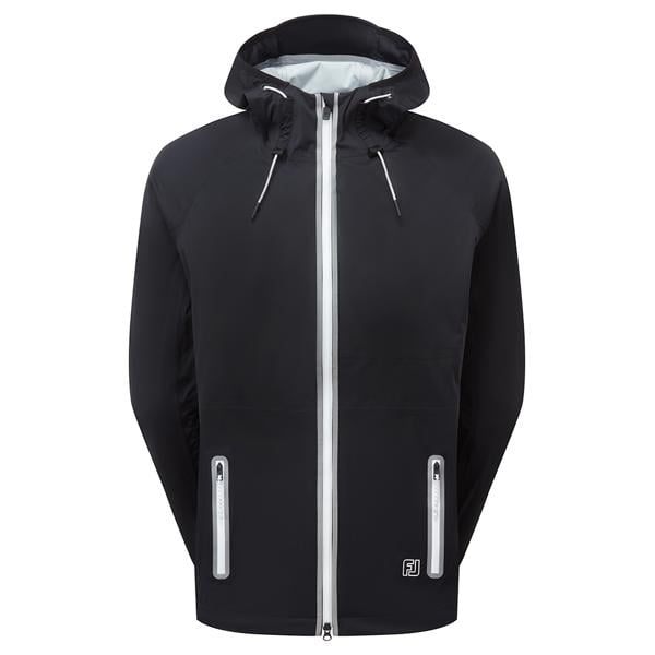 FootJoy Ladies Hydroknit Waterproof Jacket