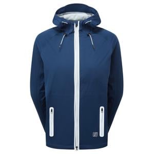 FootJoy Ladies Hydroknit Waterproof Jacket