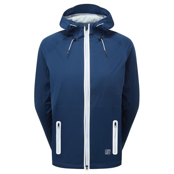 FootJoy Ladies Hydroknit Waterproof Jacket