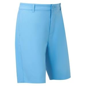 FootJoy Mens Par Golf Shorts