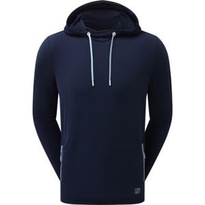 FootJoy Mens Tempo Hoodie