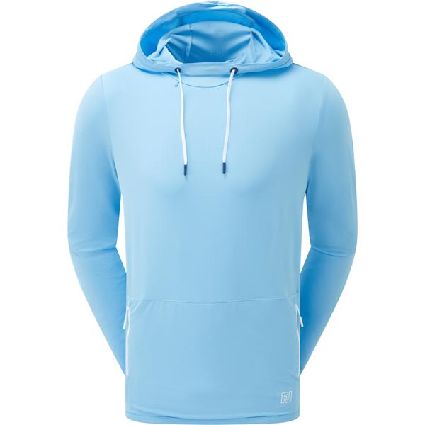 FootJoy Mens Tempo Hoodie