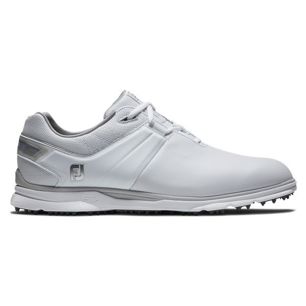 FootJoy Mens Pro SL Golf Shoes