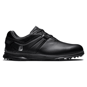 FootJoy Mens Pro SL Carbon Golf Shoes