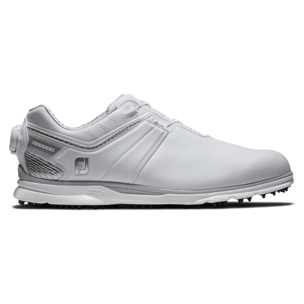 FootJoy Mens Pro SL Carbon BOA Golf Shoes