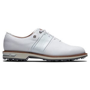 FootJoy Mens DryJoys Premiere Series Packard Golf Shoes