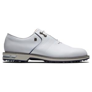 FootJoy Mens DryJoys Premiere Series Flint Golf Shoes