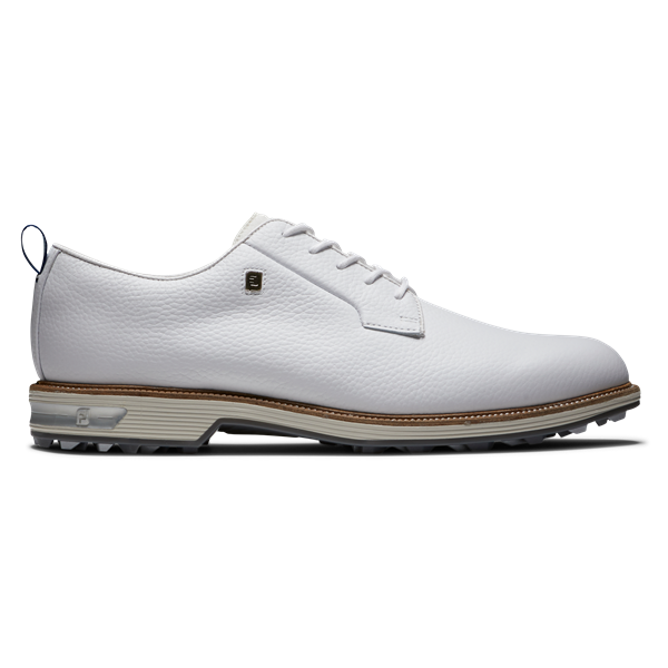 FootJoy Mens Premiere Series Field SL Golf Shoes