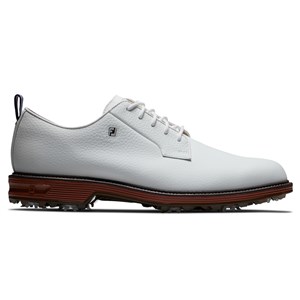 FootJoy Mens Premiere Series Field Golf Shoes