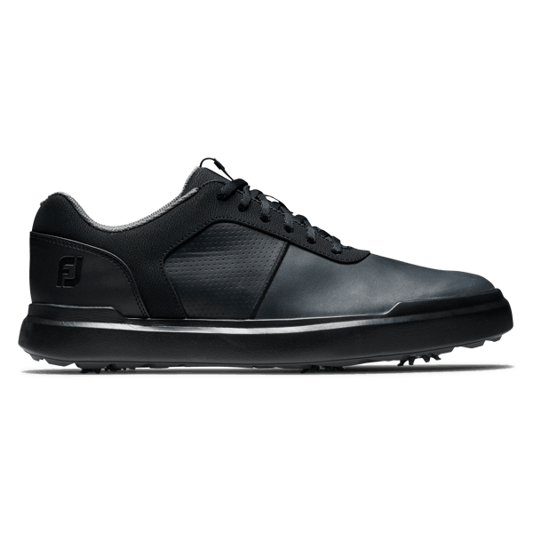 FootJoy Mens Contour Golf Shoes 2022