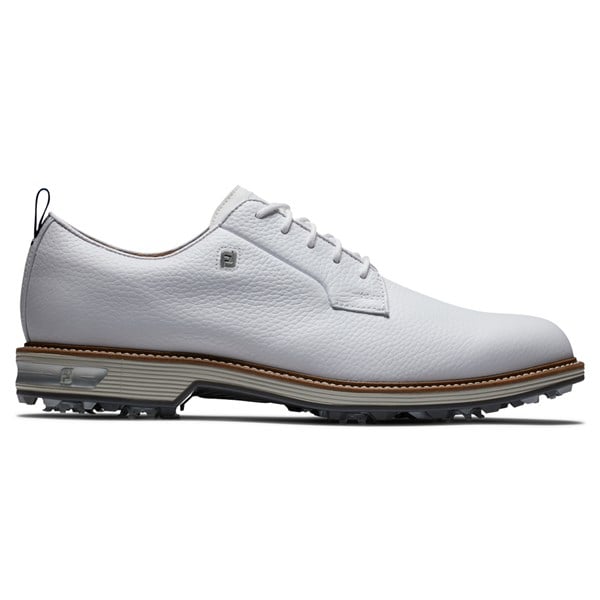 FootJoy Mens Premiere Series Field Golf Shoes 25